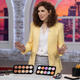Vanessa Bayer as Joanna Gold in I Love That For You